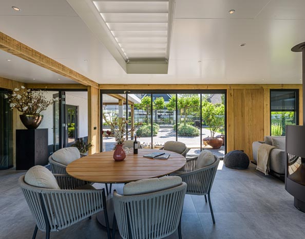 tuinkamerproject-bruinisse_08_metalura-1