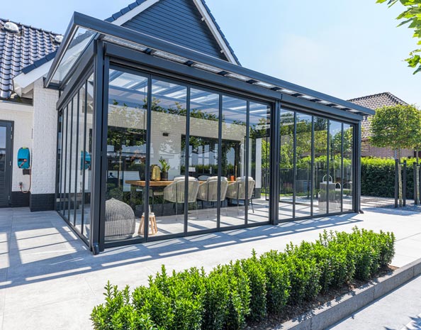 tuinkamerproject-bruinisse_09_metalura-3