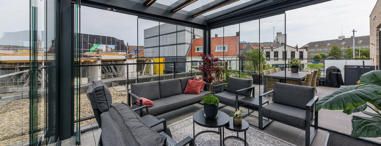 tuinkamers-arioso-terneuzen-metalura-1