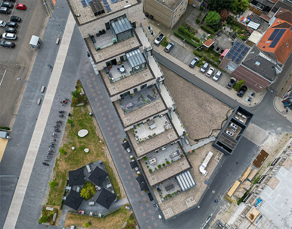 tuinkamers-arioso-terneuzen-metalura-2