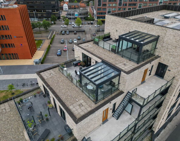 tuinkamers-arioso-terneuzen-metalura-3