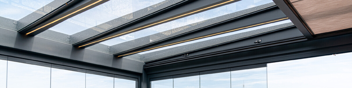 tuinkamers-arioso-terneuzen-metalura-4