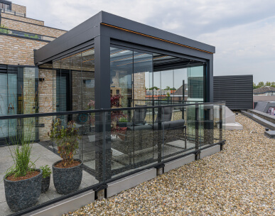 tuinkamers-arioso-terneuzen-metalura-5