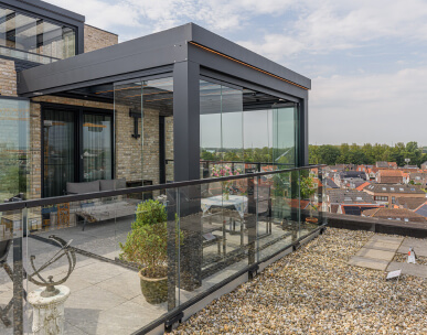 tuinkamers-arioso-terneuzen-metalura-6