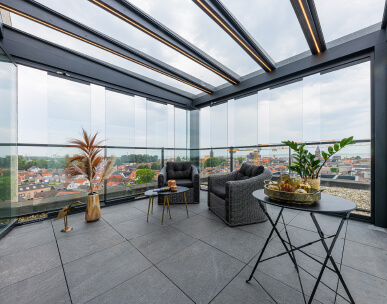 tuinkamers-arioso-terneuzen-metalura-7