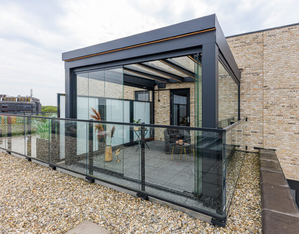 tuinkamers-arioso-terneuzen-metalura-8