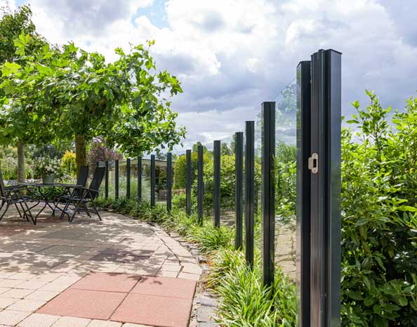 Windschermen-Alphen-ad-Rijn-metalura-3