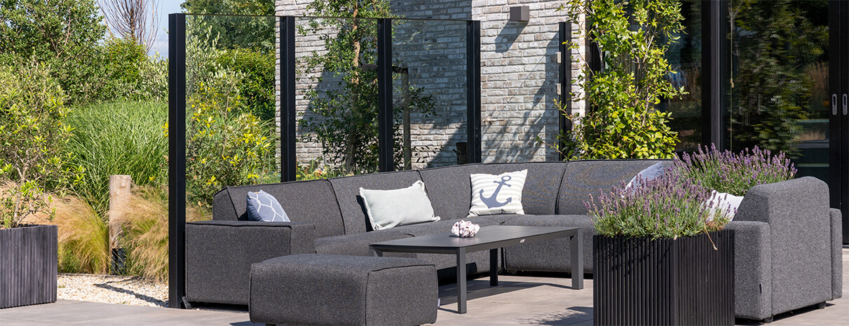 windschermen-metalura-1