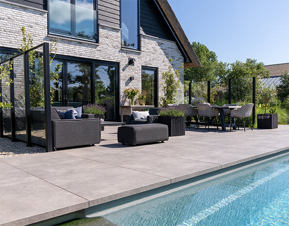 windschermen-metalura-2