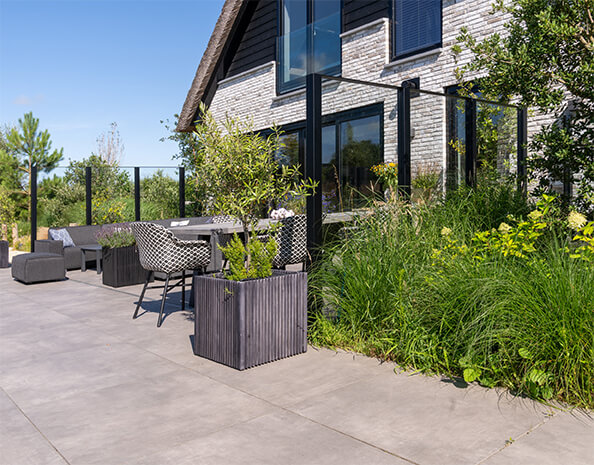 windschermen-metalura-3