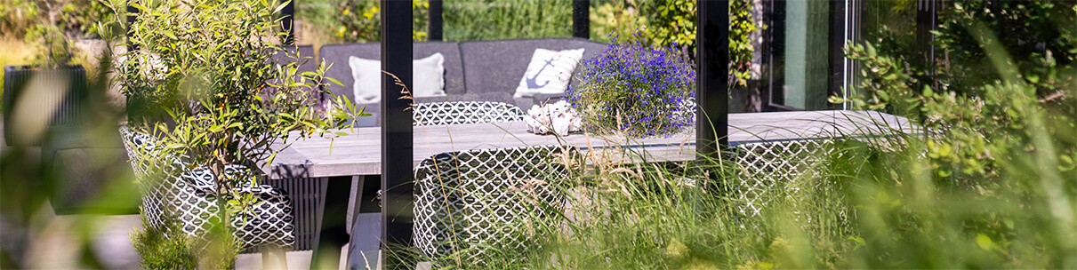 windschermen-metalura-4