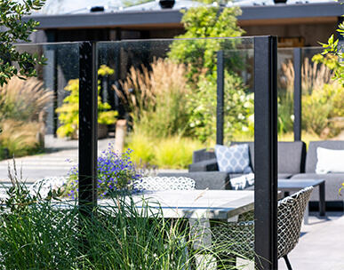 windschermen-metalura-5