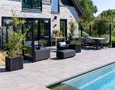 windschermen-metalura-6