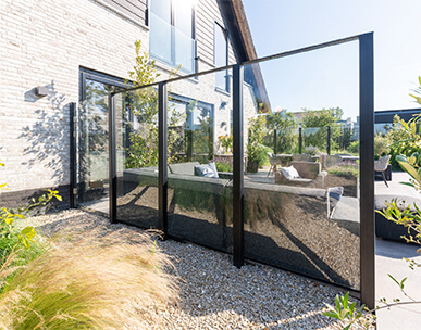 windschermen-metalura-7